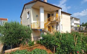 Apartments Medulinka 1704