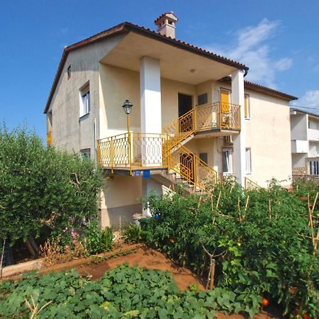 Apartments Medulinka 1704 Exteriér fotografie